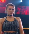 WWE_NXT_OCT__092C_2019_337.jpg