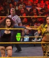 WWE_NXT_OCT__092C_2019_349.jpg