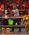 WWE_NXT_OCT__092C_2019_351.jpg