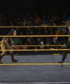 WWE_NXT_OCT__092C_2019_377.jpg