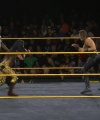 WWE_NXT_OCT__092C_2019_381.jpg