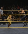 WWE_NXT_OCT__092C_2019_382.jpg