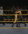 WWE_NXT_OCT__092C_2019_383.jpg