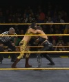 WWE_NXT_OCT__092C_2019_385.jpg