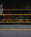 WWE_NXT_OCT__092C_2019_390.jpg