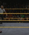 WWE_NXT_OCT__092C_2019_391.jpg