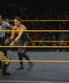 WWE_NXT_OCT__092C_2019_395.jpg