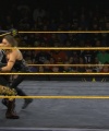 WWE_NXT_OCT__092C_2019_396.jpg