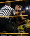 WWE_NXT_OCT__092C_2019_397.jpg