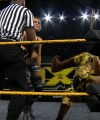 WWE_NXT_OCT__092C_2019_398.jpg