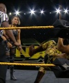 WWE_NXT_OCT__092C_2019_399.jpg