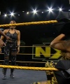 WWE_NXT_OCT__092C_2019_401.jpg