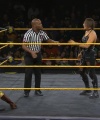 WWE_NXT_OCT__092C_2019_402.jpg