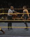 WWE_NXT_OCT__092C_2019_403.jpg