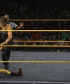 WWE_NXT_OCT__092C_2019_407.jpg