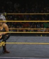 WWE_NXT_OCT__092C_2019_411.jpg