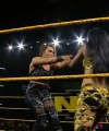 WWE_NXT_OCT__092C_2019_413.jpg