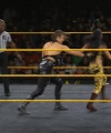 WWE_NXT_OCT__092C_2019_415.jpg