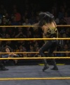 WWE_NXT_OCT__092C_2019_425.jpg