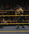 WWE_NXT_OCT__092C_2019_426.jpg