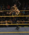 WWE_NXT_OCT__092C_2019_427.jpg