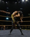 WWE_NXT_OCT__092C_2019_435.jpg