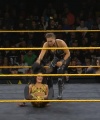 WWE_NXT_OCT__092C_2019_437.jpg