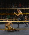 WWE_NXT_OCT__092C_2019_438.jpg