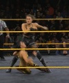 WWE_NXT_OCT__092C_2019_441.jpg
