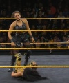 WWE_NXT_OCT__092C_2019_442.jpg