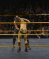 WWE_NXT_OCT__092C_2019_450.jpg