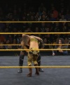 WWE_NXT_OCT__092C_2019_451.jpg