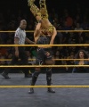 WWE_NXT_OCT__092C_2019_453.jpg