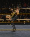 WWE_NXT_OCT__092C_2019_517.jpg