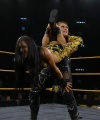 WWE_NXT_OCT__092C_2019_526.jpg