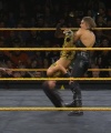 WWE_NXT_OCT__092C_2019_529.jpg