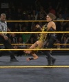 WWE_NXT_OCT__092C_2019_544.jpg