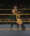 WWE_NXT_OCT__092C_2019_547.jpg