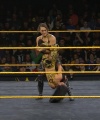 WWE_NXT_OCT__092C_2019_549.jpg