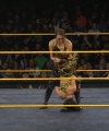 WWE_NXT_OCT__092C_2019_551.jpg