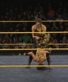 WWE_NXT_OCT__092C_2019_552.jpg