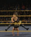 WWE_NXT_OCT__092C_2019_559.jpg