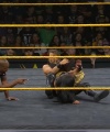 WWE_NXT_OCT__092C_2019_567.jpg