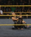 WWE_NXT_OCT__092C_2019_569.jpg