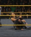 WWE_NXT_OCT__092C_2019_570.jpg