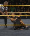 WWE_NXT_OCT__092C_2019_571.jpg