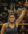 WWE_NXT_OCT__092C_2019_593.jpg
