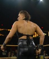 WWE_NXT_OCT__092C_2019_639.jpg