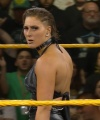 WWE_NXT_OCT__092C_2019_641.jpg