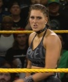 WWE_NXT_OCT__092C_2019_642.jpg